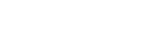Union Logo